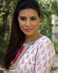 Karishma Kotak